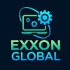 Exxon Global Pte Limited